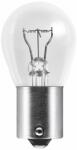 OSRAM Original Line P21/5W izzók 12V 21/5W - 10 darab OSRAM Elektromos alkatrészek Világítás és fényjelzés Izzók Egyéb foglalatú járműizzók