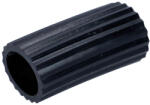 Standard Parts Gumigyűrű váltókar fekete Simson Standard Parts Hajtás és erőátvitel Sebességváltó és végáttétel Váltókarok