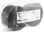 NEWTON 27.5 x 2.10-2.40 belső gumi, Schrader szelep (2 db) NEWTON Egyéb járművek Kerékpározás Kerékpár-alkatrészek Kerékpárkerekek és kerékalkatrészek Kerékpár-belső gumik