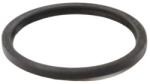  XLR250 teflon alátét lengéscsillapítóhoz 91211-GK8-013 Unknown Futómű és rugózás Hátsó rugózás Lengéscsillapítók