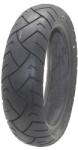 DELI (Motorisé) DELI X-BLADE SC-102A 12'' 110-70-12 első-hátsó gumiabroncs robogóhoz (PEUGEOT 50 KISBEE első+hátsó) TL 47L DELI (Motorisé) Kerekek és gumik Gumiabroncsok és tartozékaik Robogó gumiabroncsok