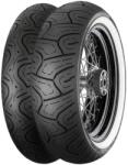 Continental CONTILEGEND WW Fehér Oldalfalú 130/80-17 M/C 65H TL motorgumi CONTINENTAL Kerekek és gumik Gumiabroncsok és tartozékaik Motorkerékpár gumiabroncsok