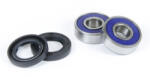 ProX Racing Parts ProX YZ80/85 '93-18 + TT-R50 '06-17 első kerék csapágy javítókészlet ProX Racing Parts Kerekek és gumik Kerekek és kerékalkatrészek Kerékagyak