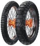 CST AMBRO CM-A411 150/70-R18 70H TL E4 motorgumi (CF MOTO 800MT-X / 450MT / KOVE 625X) CST Kerekek és gumik Gumiabroncsok és tartozékaik Motorkerékpár gumiabroncsok