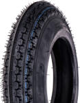 251928 Kenda Nylon gumiabroncs 3, 00 x 8 hüvelyk 38J TT 251928 Kerekek és gumik Gumiabroncsok és tartozékaik Moped gumiabroncsok