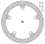 NG Brake Disc NG BRAKES Fék Tárcsa - 2167 NG Brake Disc Fékrendszer és alkatrészei Fékbetétek, fékpofák és féktárcsák Féktárcsák