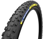 MICHELIN (Vélo) MICHELIN Wild XC Racing 29 x 2.35 MTB gumiabroncs, tubeless/tubetype, VAE kompatibilis (60-622) - akciós MICHELIN (Vélo) Egyéb járművek Kerékpározás Kerékpár-alkatrészek Kerékpárkerekek és kerékalkatr