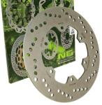 NG Brake Disc NG Brake féktárcsa - Yamaha TZR, Majesty, MBK Skyliner, Italjet Jupiter NG Brake Disc Fékrendszer és alkatrészei Fékbetétek, fékpofák és féktárcsák Féktárcsák