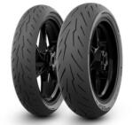 Pirelli gumiabroncs DIABLO POWERCRUISER 240/40 VR 18 M/C (79V) TL PIRELLI Kerekek és gumik Gumiabroncsok és tartozékaik Motorkerékpár gumiabroncsok