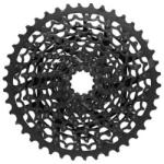 SRAM GX1 XG1175 11 sebességes kazetta 11-42 XD kazettatesthez (10-12-14-16-18-21-24-28-32-36-42) SRAM Egyéb járművek Kerékpározás Kerékpár-alkatrészek Kazetták, szabadonfutók és fogaskerekek Kerékpár-kazet