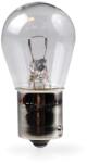 m-tech P21W 1156 S25 12V 21W BA15S izzó M-Tech Elektromos alkatrészek Világítás és fényjelzés Izzók Jelző- és műszerizzók BA15s jelzőizzók - motomotors - 689 Ft