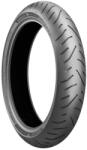 Bridgestone gumiabroncs BATTLAX T33 ELSŐ 110/80 R 19 59V TL BRIDGESTONE Kerekek és gumik Gumiabroncsok és tartozékaik Motorkerékpár gumiabroncsok