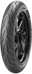 Pirelli DIABLO ROSSO 3 120/70-17 Első motorgumi radiál, 58W, M/C, tömlő nélküli PIRELLI Kerekek és gumik Gumiabroncsok és tartozékaik Motorkerékpár gumiabroncsok