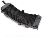 TNTOR Hűtő maxiscooterhez Yamaha TMAX 500cc 2001-2007 (OEM: 5VU-12461-00) TNTOR Motoralkatrészek Hűtőrendszer és vízpumpák Hűtőradiátorok és hőcserélők
