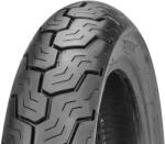 Kenda K430 100/80-16 4PR 50P TT/TL robogó gumiabroncs Kenda Kerekek és gumik Gumiabroncsok és tartozékaik Robogó gumiabroncsok