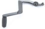 Benelli BN 125 40710L290000 hátsó fékkar Benelli Fékrendszer és alkatrészei Fékkarok és fékbowdenek Fékkarok Komplett fékkarok