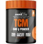 Hiro.Lab Kreatin Alma Tcm Hiro. lab 500g Narancs Erős Creatine (1000024295#90)