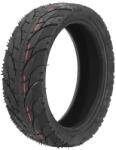 P2R (Vélo) P2R Tubeless roller gumiabroncs 8.5 x 3.00 fekete P2R (Vélo) Egyéb járművek Elektromos rollerek és alkatrészek Elektromosroller-kerekek és gumik Elektromosroller-gumiabroncsok