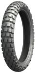 Michelin Anakee Wild 120/70 R 19 M/C 60R TL/TT M+S gumiabroncs Michelin Kerekek és gumik Gumiabroncsok és tartozékaik Motorkerékpár gumiabroncsok
