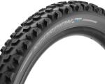 PIRELLI (Vélo) PIRELLI SCORPION Trail S MTB gumi 29 x 2.40, fekete, tubeless ready, TS (60-622) PIRELLI (Vélo) Egyéb járművek Kerékpározás Kerékpár-alkatrészek Kerékpárkerekek és kerékalkatrészek Kerékpár-külső gumi