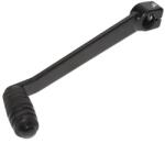 P2R (Motorisé) P2R váltókar GENERIC 50 TRIGGER, CPI 50 SM (fekete acél) P2R (Motorisé) Hajtás és erőátvitel Sebességváltó és végáttétel Váltókarok