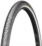 MIC MICHELIN PROTEK MAX 700x35 (37-622) kerékpár gumiabroncs 5 mm defektvédelemmel, fényvisszaverő csíkkal, E-bike kompatibilis, drótperemes MIC Egyéb járművek Kerékpározás Kerékpár-alkatrészek Kerékpárke