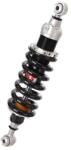 YSS RR SHK BMW R1150GS 99-04 YSS Futómű és rugózás Hátsó rugózás Lengéscsillapítók