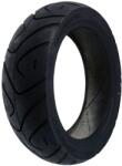 Deli Optimo SC-102 120/70-12 TL 51L tubeless gumiabroncs robogóhoz, mopedhez Deli Kerekek és gumik Gumiabroncsok és tartozékaik Robogó gumiabroncsok