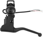 SELECTION P2R (Vélo) SELECTION P2R Xiaomi Mi 5, Mi5 Pro, Mi5 Max roller fékkar L160 mm (beépített csengővel) (darabra kapható) SELECTION P2R (Vélo) Fékrendszer és alkatrészei Fékkarok és fékbowdenek Fékkarok Komplett fékk