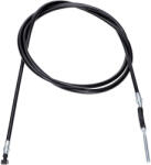 Naraku Hátsó fékkábel Naraku PTFE a SYM Symply, Fiddle, Orbit 2, Jet 4 modellekhez Naraku Fékrendszer és alkatrészei Fékkarok és fékbowdenek Fékbowdenek Komplett fékbowdenek