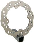 NG Brake Disc NG Brake hullámos féktárcsa - KTM SX85, XC85, SX105, XC105 (hátsó) NG Brake Disc Fékrendszer és alkatrészei Fékbetétek, fékpofák és féktárcsák Féktárcsák