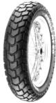 Pirelli MT 60 110/90-17 M/C 60P TT motorgumi PIRELLI Kerekek és gumik Gumiabroncsok és tartozékaik Motorkerékpár gumiabroncsok