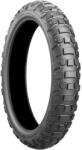 Bridgestone BATTLAX AX41 Adventure 3.00-21 első motorkerékpár gumiabroncs (90/90-21 megfelelő) BRIDGESTONE Kerekek és gumik Gumiabroncsok és tartozékaik Motorkerékpár gumiabroncsok