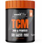 Hiro.Lab Kreatin Alma Tcm Hiro. lab 300g Természetes Erős Creatine (1000031342#455)