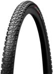 HUTCHINSON (Vélo) HUTCHINSON TUNDRA 700 x 45 gravel kerékpár gumi, fekete, erősített, tubeless ready, hajtogatható (45-622) HUTCHINSON (Vélo) Egyéb járművek Kerékpározás Kerékpár-alkatrészek Kerékpárkerekek és kerékalk