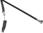 OEM Standard Kuplungbowden - Derbi Senda SM Black Edition, SM/R DRD Racing LTD 2005 OEM Standard Hajtás és erőátvitel Kuplungrendszer Kuplungvezérlés Kuplungbowdenek