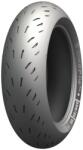 Michelin POWER CUP EVO 110/70 ZR 17 M/C (54W) TL motorgumi Michelin Kerekek és gumik Gumiabroncsok és tartozékaik Motorkerékpár gumiabroncsok