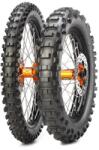 METZELER Gumiabroncs MCE 6 DAYS EXTREME (E) Super Soft 90/100-21 M/C 57M MST TT METZELER Kerekek és gumik Gumiabroncsok és tartozékaik Motorkerékpár gumiabroncsok
