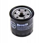 Benelli TRK 702/702X 4T EU5 2023-> olajszűrő Benelli Motoralkatrészek Motorolajozási rendszer Olajszűrők és olajpumpák Motorolajszűrők és szűrőbetétek