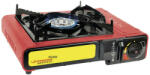 Rothenberger RS 220 Gourmet (1500003730)