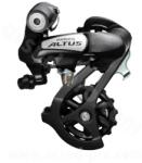 EZO SHIMANO ALTUS 7 sebességes hátsó váltó EZO Belleville / TNT Onde 24 / Onde 26'' / Onde 28'' / Frequence kerékpárhoz EZO Egyéb járművek Kerékpározás Kerékpár-alkatrészek Kerékpárfékek és váltórendszere