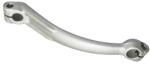 Piaggio (oem) PIAGGIO GENUINE PART 866162 váltókar Aprilia 50 RS 2011-től PIAGGIO (OEM) Hajtás és erőátvitel Sebességváltó és végáttétel Váltókarok