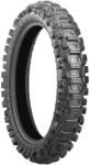 Bridgestone BATTLECROSS X31 28196 hátsó gumi 19'' 110/90-19 TT 62M Morbike-hoz BRIDGESTONE Kerekek és gumik Gumiabroncsok és tartozékaik Motocross gumiabroncsok