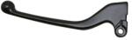 Piaggio (oem) PIAGGIO CLUTCH LEVER - Gilera 50 SMT 2009-2012 (fekete) - 00F00910291 - eredeti alkatrész PIAGGIO (OEM) Hajtás és erőátvitel Kuplungrendszer Kuplungvezérlés Kuplungkarok