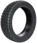 SELECTION P2R (Vélo) SELECTION P2R tubeless cross roller gumi 80-55-7 fekete SELECTION P2R (Vélo) Egyéb járművek Elektromos rollerek és alkatrészek Elektromosroller-kerekek és gumik Elektromosroller-gumiabroncsok