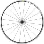 MAVIC Aksium 700C első országúti kerék, fekete MAVIC Egyéb járművek Kerékpározás Kerékpár-alkatrészek Kerékpárkerekek és kerékalkatrészek Komplett kerékpárkerekek és kerékszettek
