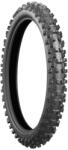 Bridgestone BATTLECROSS X20 21'' 70/100-19 első motorgumi TT 42M (NHS) (18840) BRIDGESTONE Kerekek és gumik Gumiabroncsok és tartozékaik Motocross gumiabroncsok
