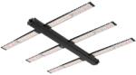 Solux LED Galaxy PRO 640W UVFR Solux