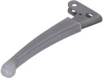 OEM Standard Karos fék / tengelykapcsoló Simson S50, KR50, KR51/1, SR4-1, SR4-2, SR4-3, SR4-4, Star, Sperber, Habicht, Schwalbe modellekhez OEM Standard Fékrendszer és alkatrészei Fékkarok és fékbowdenek Fékkarok 