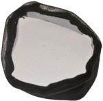 RAM Bug Barrier - rovarvédő háló a légbeömlőhöz Háló átmérő: 100 mm